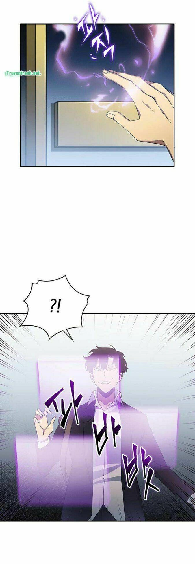 Vua Trộm Mộ Chapter 15 - 53