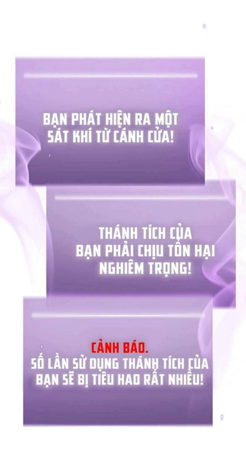 Vua Trộm Mộ Chapter 15 - 54