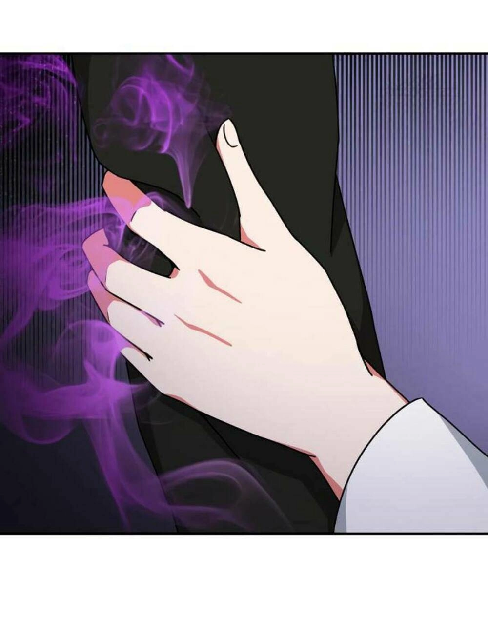 Vua Trộm Mộ Chapter 16 - 3