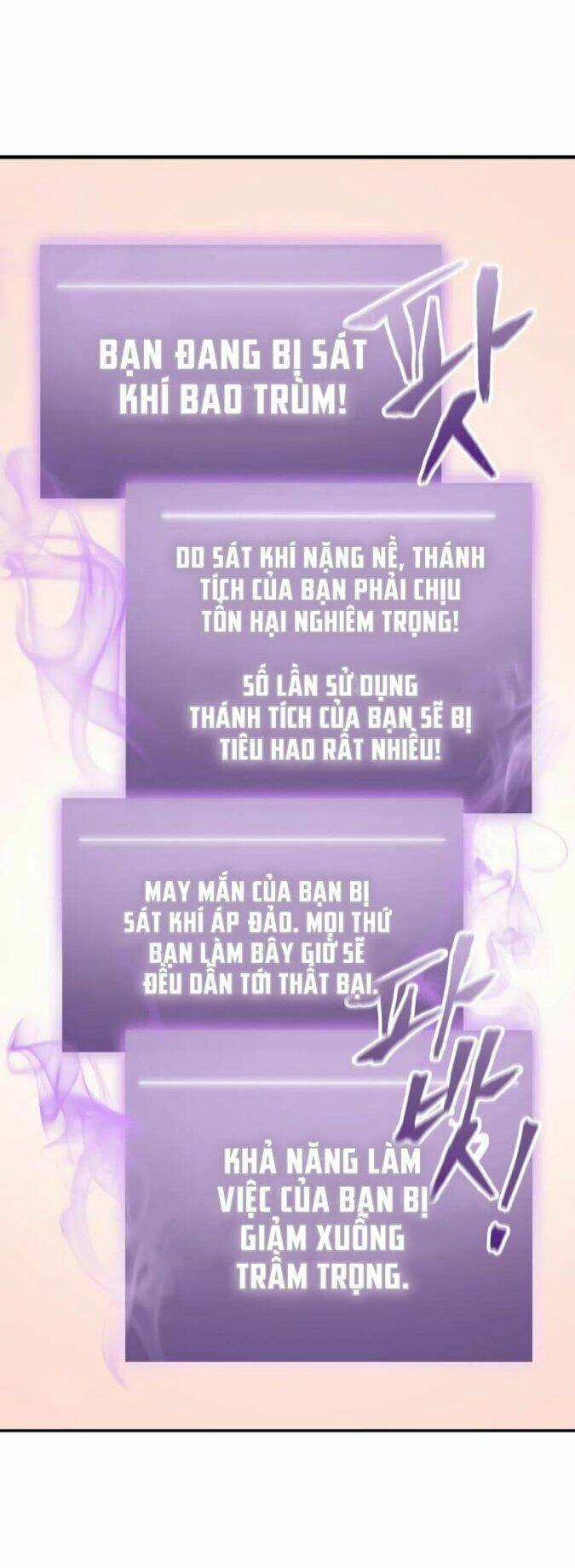 Vua Trộm Mộ Chapter 16 - 4