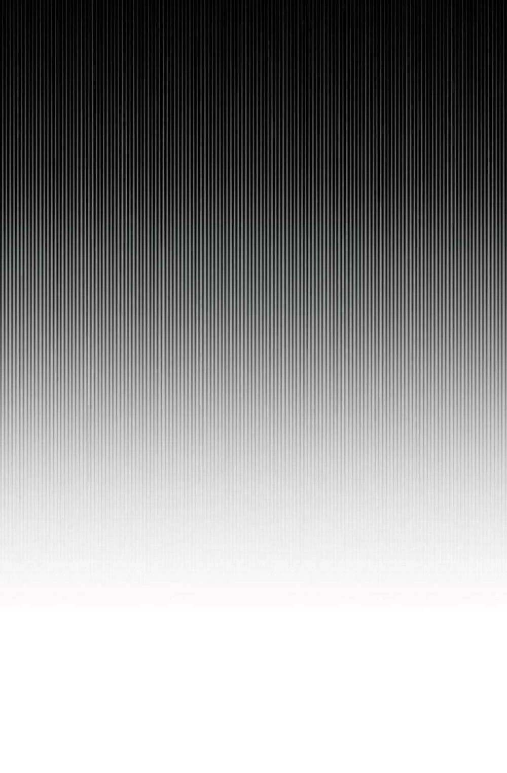 Vua Trộm Mộ Chapter 16 - 24