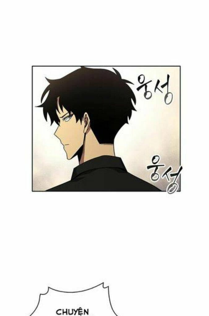 Vua Trộm Mộ Chapter 16 - 27