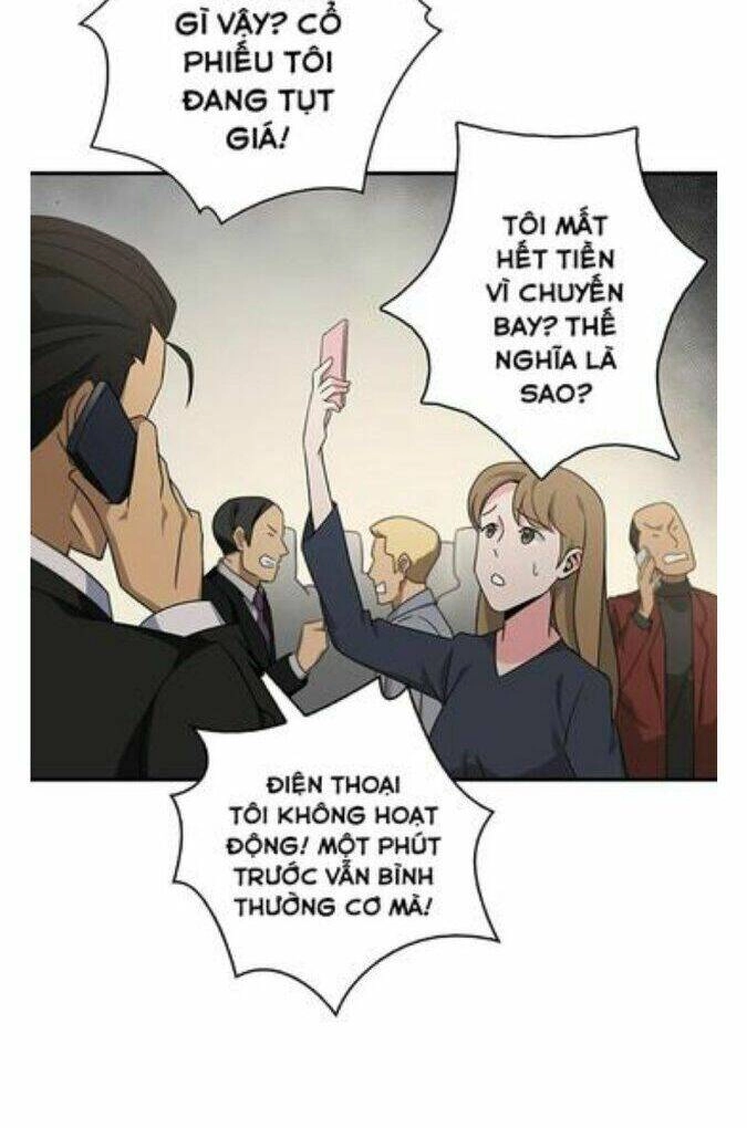 Vua Trộm Mộ Chapter 16 - 28