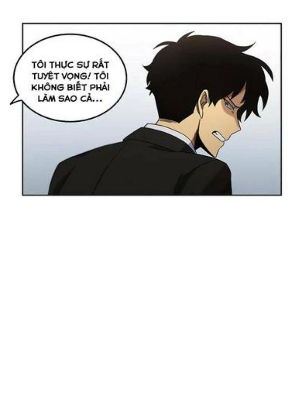 Vua Trộm Mộ Chapter 16 - 31