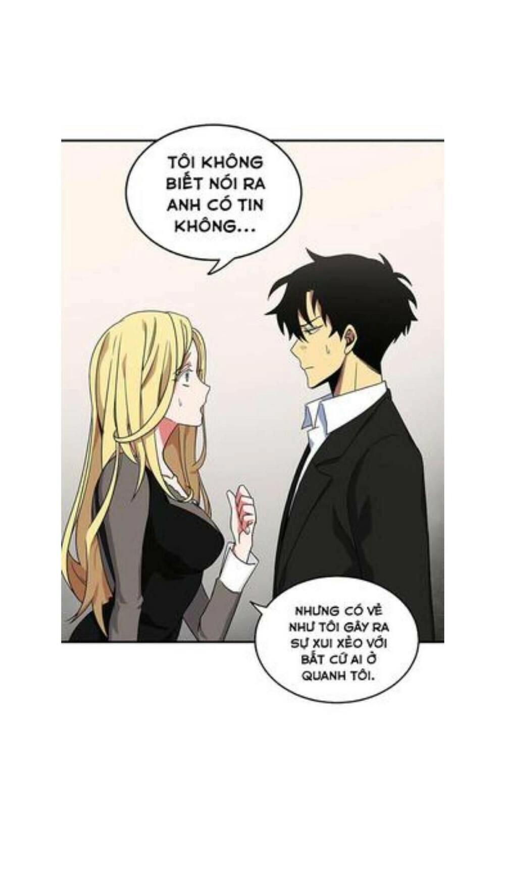 Vua Trộm Mộ Chapter 16 - 35