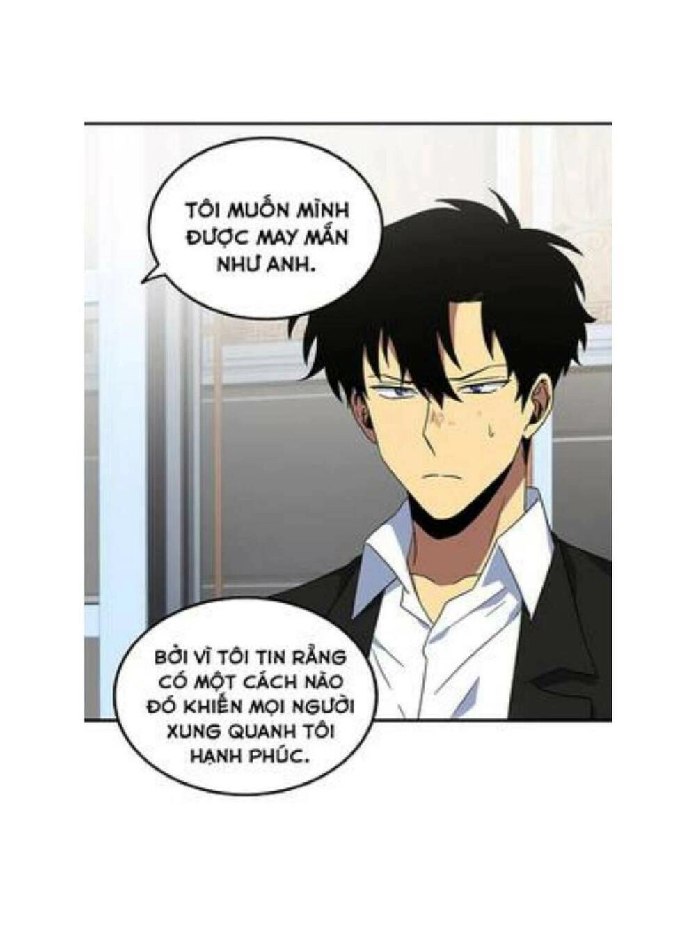 Vua Trộm Mộ Chapter 16 - 36