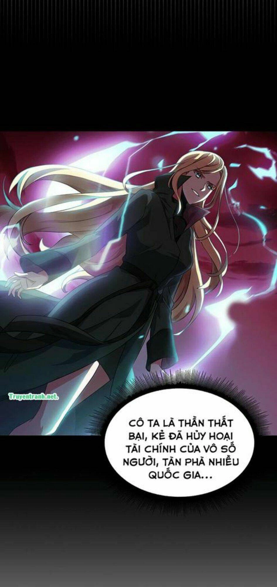 Vua Trộm Mộ Chapter 16 - 37