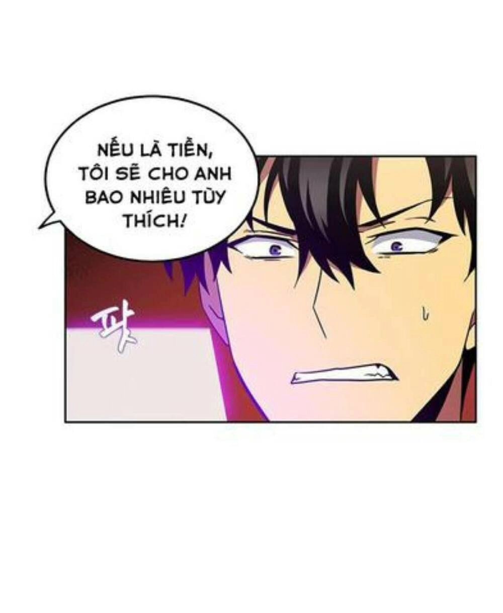 Vua Trộm Mộ Chapter 16 - 39