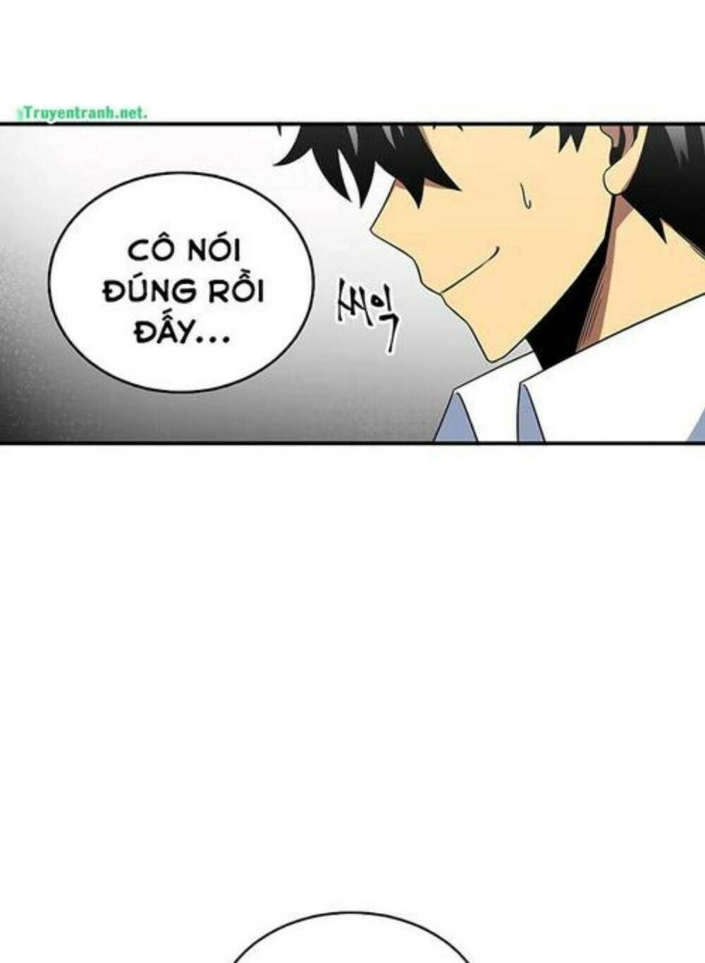 Vua Trộm Mộ Chapter 16 - 43