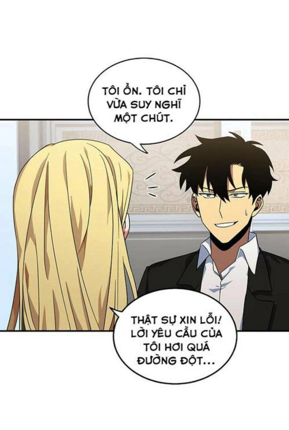 Vua Trộm Mộ Chapter 16 - 44