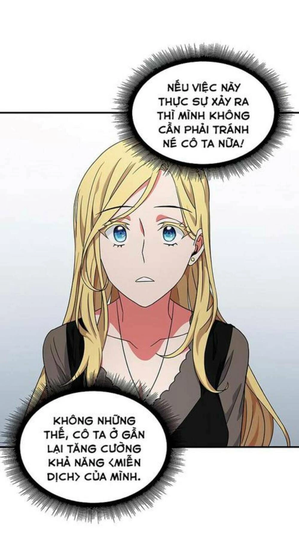 Vua Trộm Mộ Chapter 16 - 45