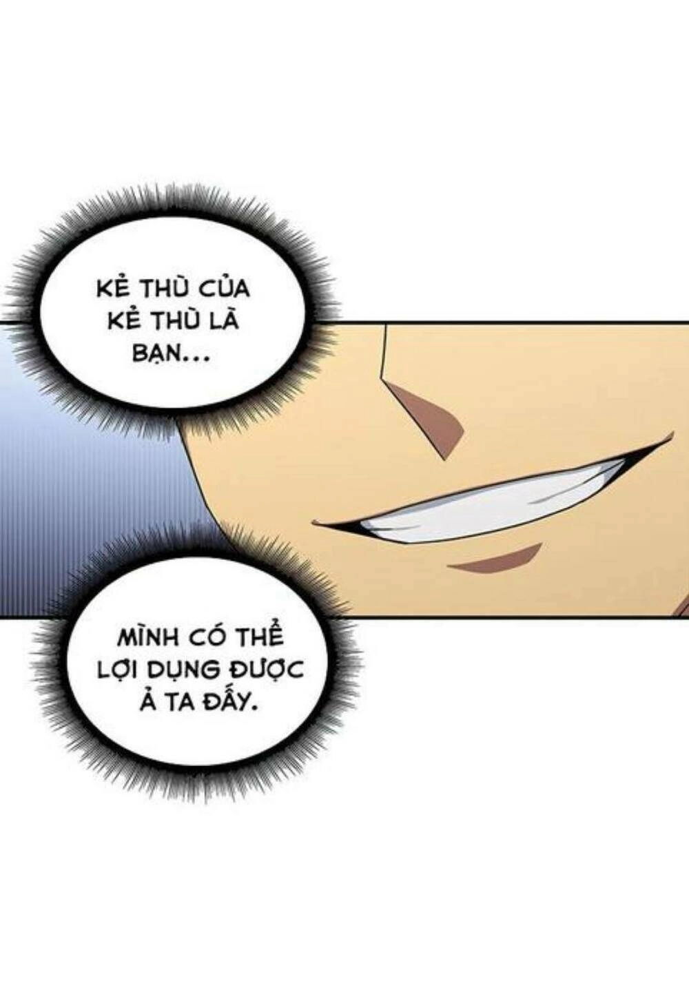 Vua Trộm Mộ Chapter 16 - 51