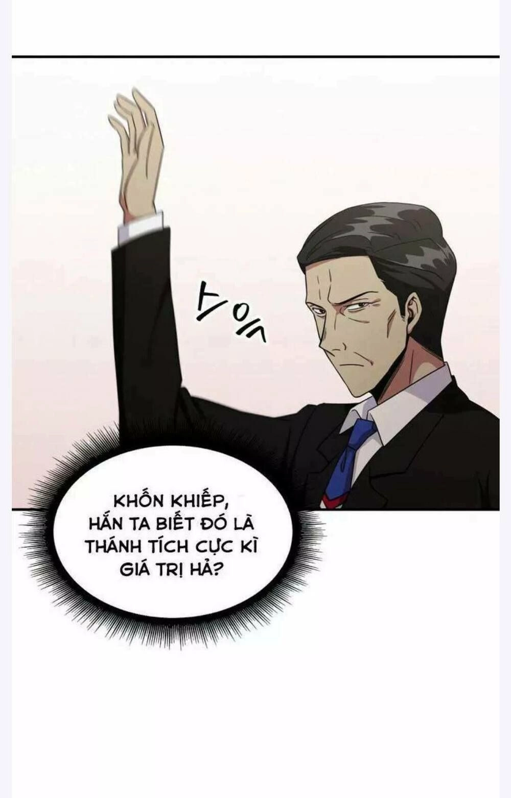 Vua Trộm Mộ Chapter 17 - 34