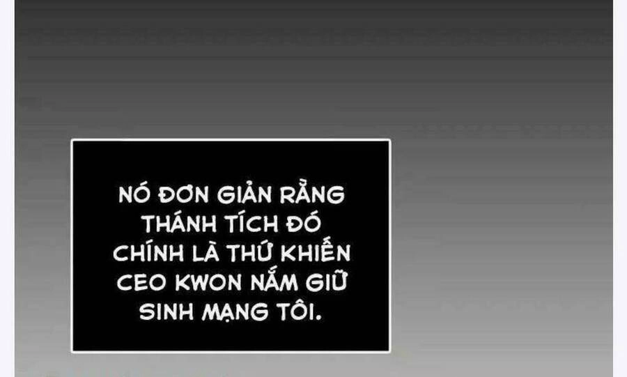 Vua Trộm Mộ Chapter 17 - 38