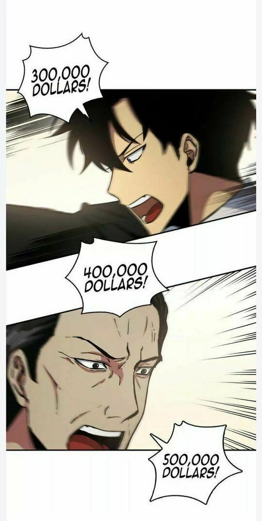 Vua Trộm Mộ Chapter 17 - 42