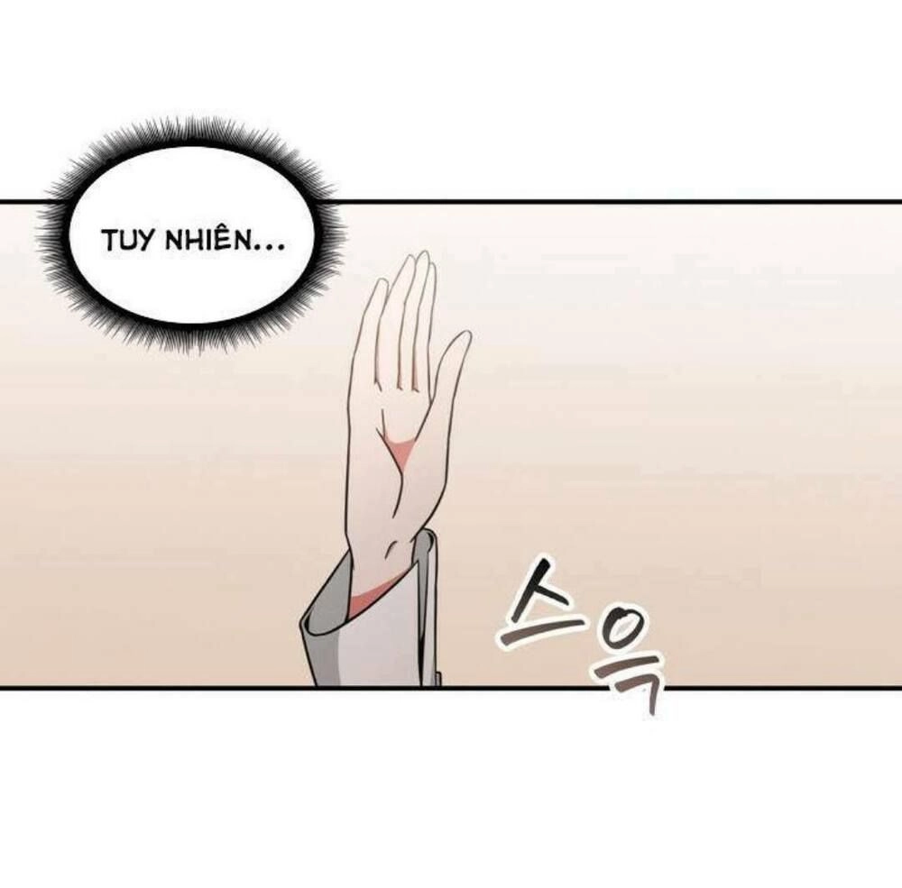 Vua Trộm Mộ Chapter 18 - 7