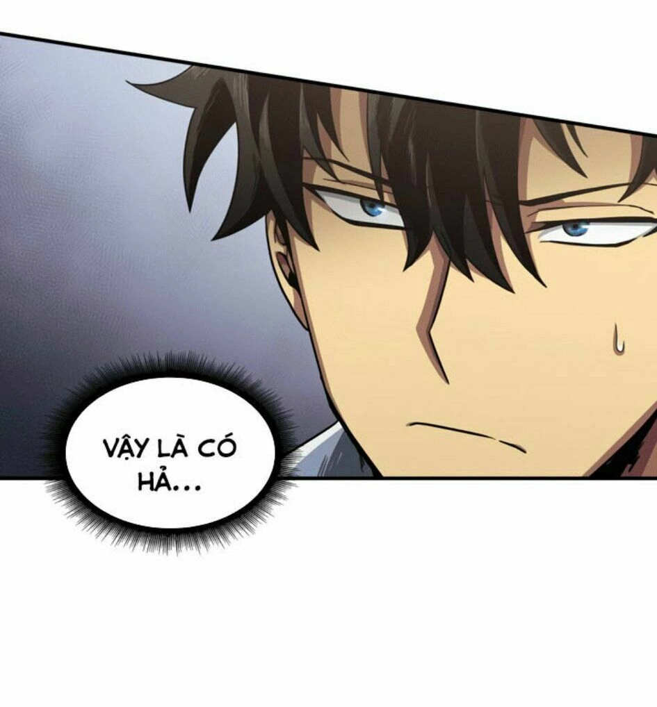 Vua Trộm Mộ Chapter 18 - 29