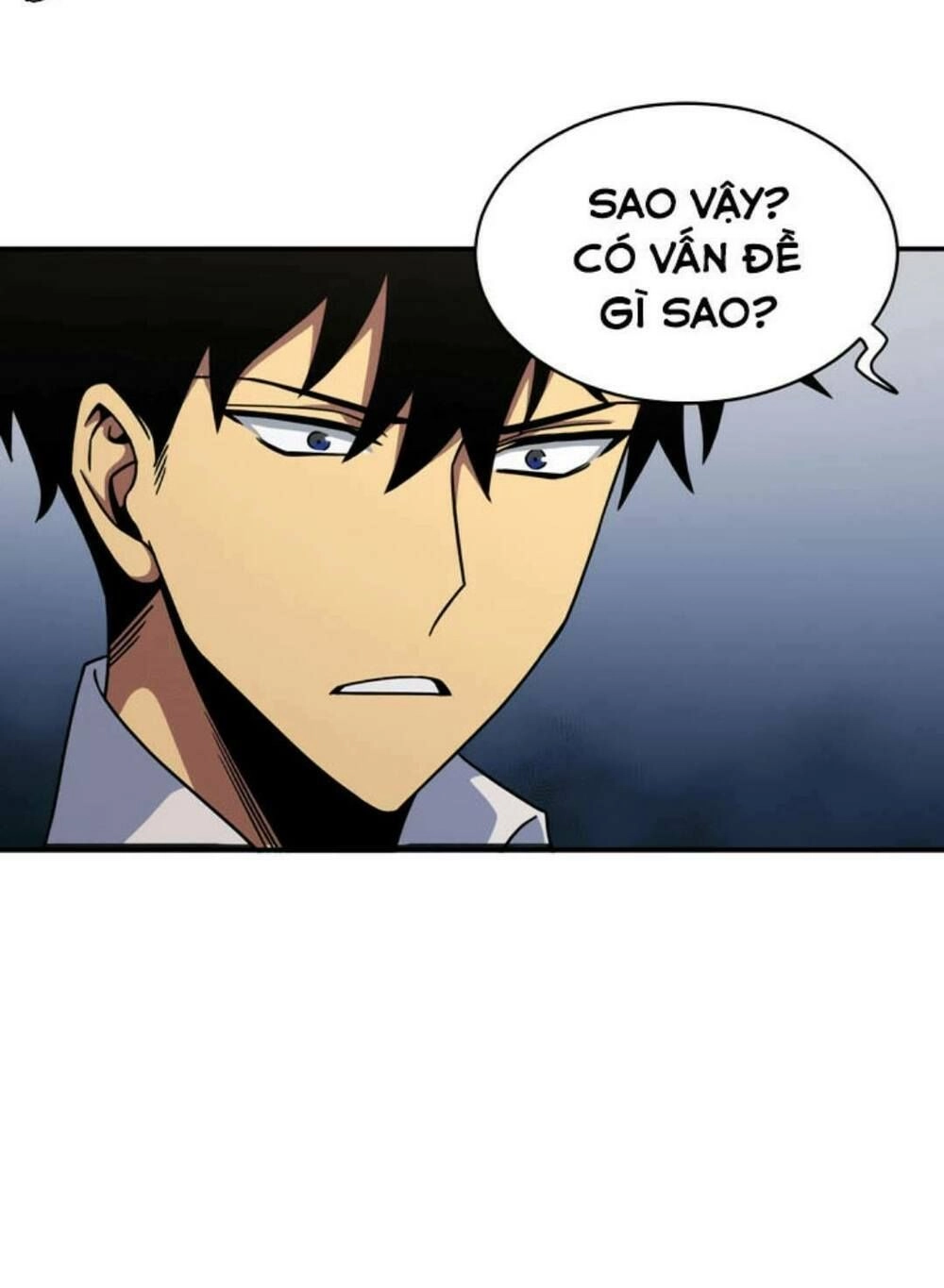 Vua Trộm Mộ Chapter 18 - 37