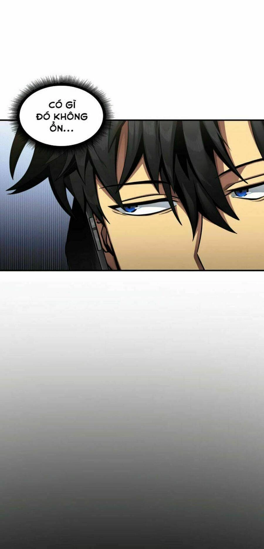 Vua Trộm Mộ Chapter 18 - 46