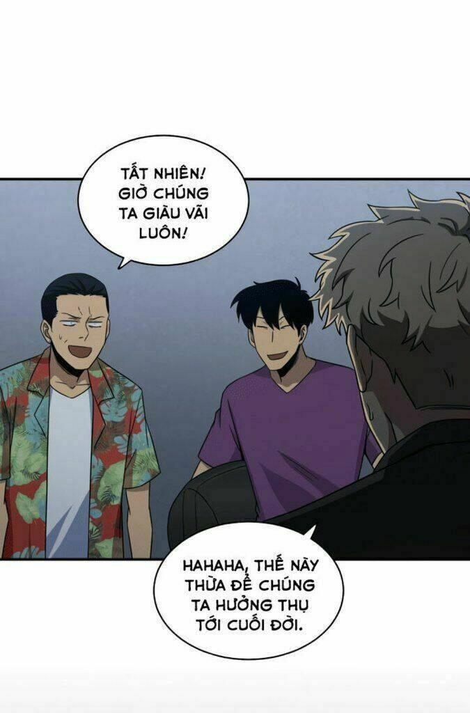 Vua Trộm Mộ Chapter 18 - 53