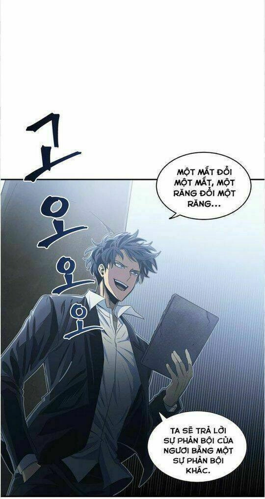 Vua Trộm Mộ Chapter 19 - 2