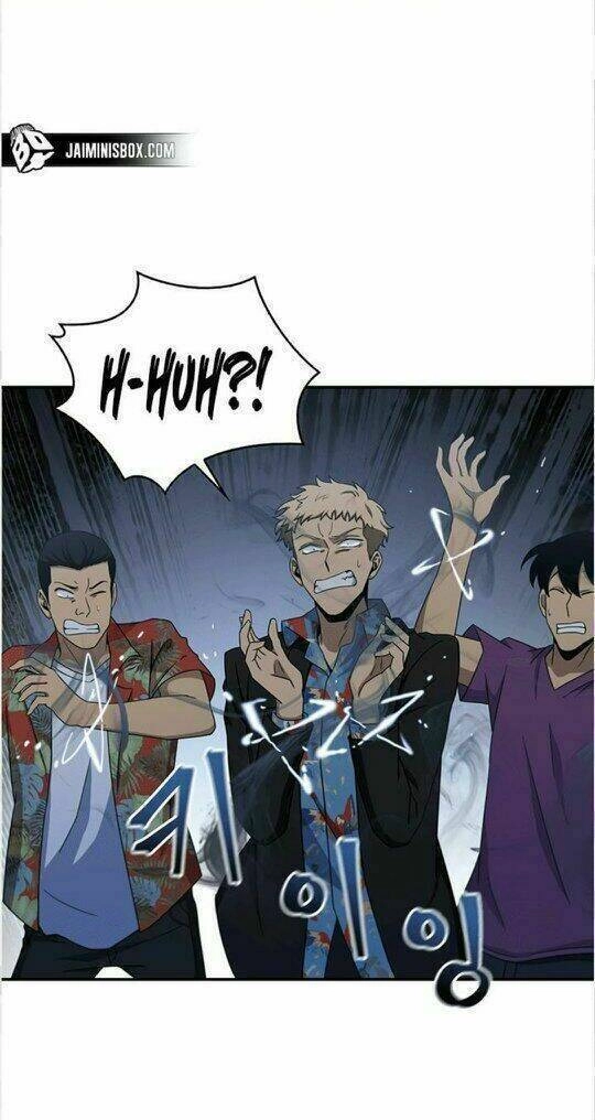 Vua Trộm Mộ Chapter 19 - 3