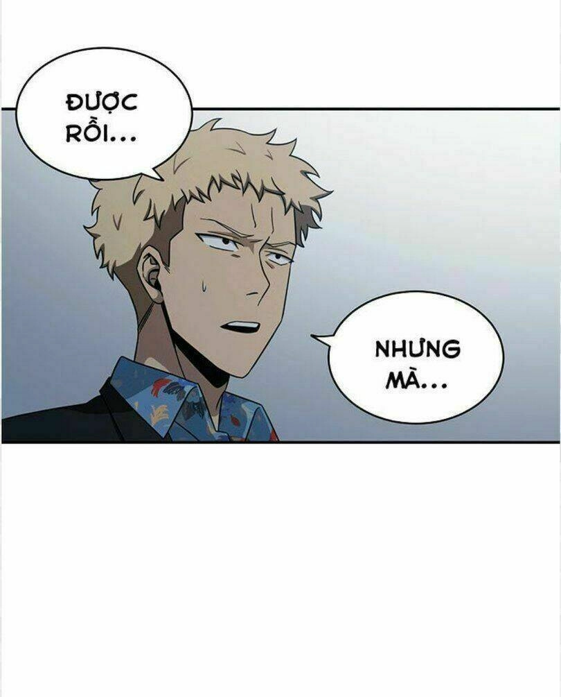 Vua Trộm Mộ Chapter 19 - 12