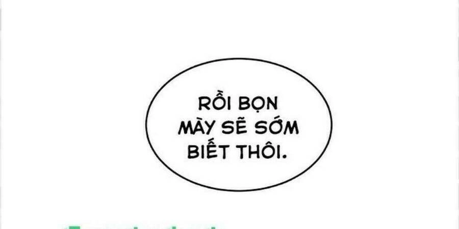 Vua Trộm Mộ Chapter 19 - 14