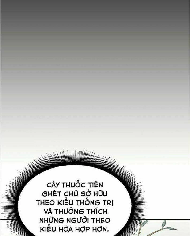 Vua Trộm Mộ Chapter 19 - 22