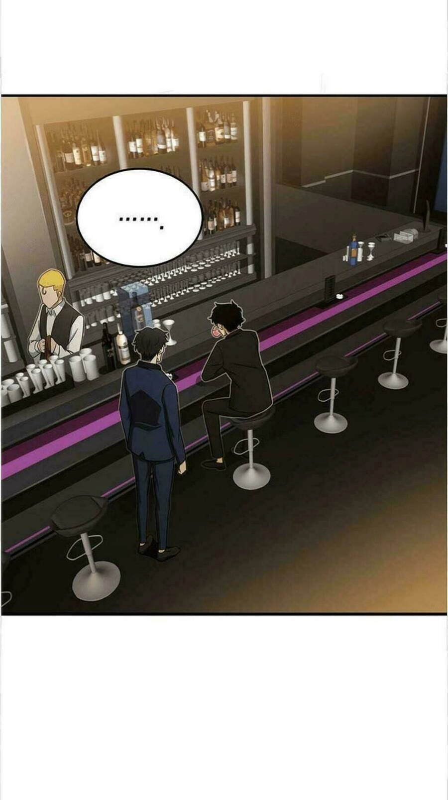 Vua Trộm Mộ Chapter 19 - 48