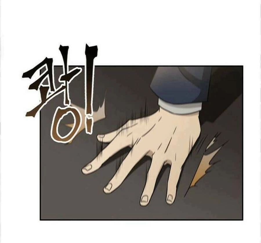 Vua Trộm Mộ Chapter 19 - 49