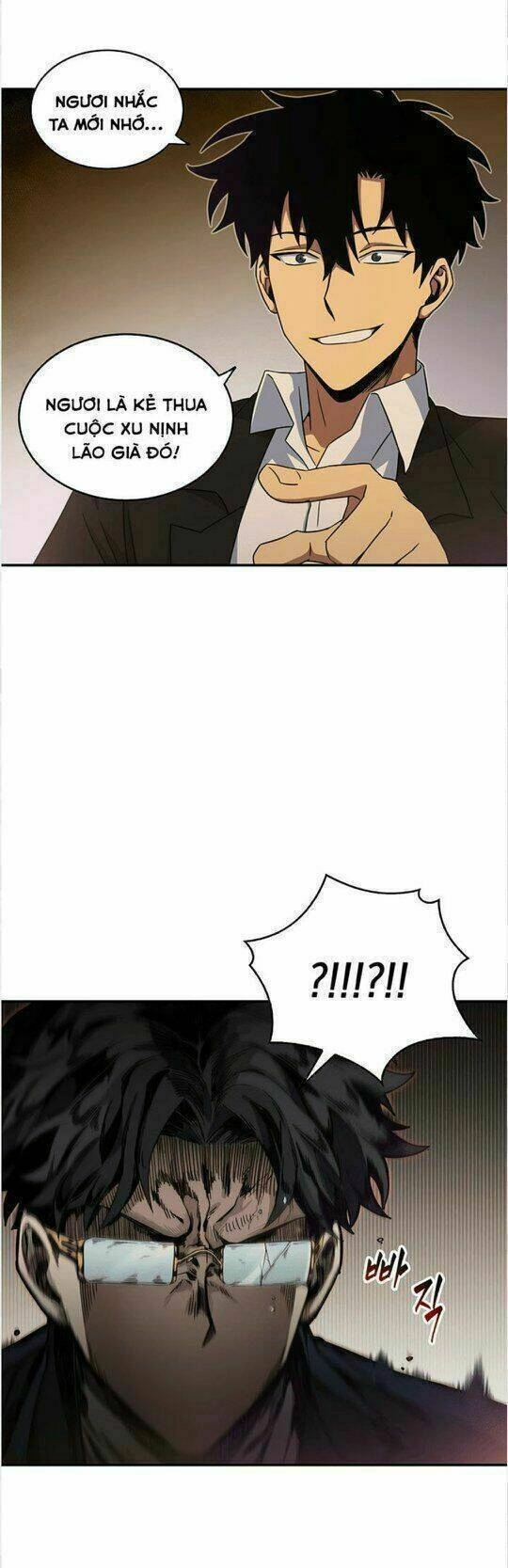 Vua Trộm Mộ Chapter 20 - 6