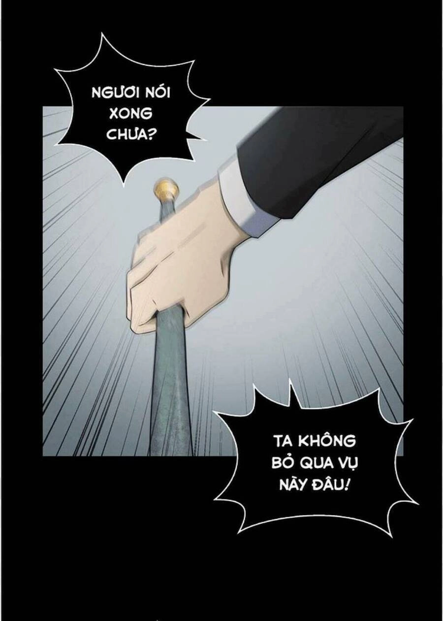 Vua Trộm Mộ Chapter 20 - 11