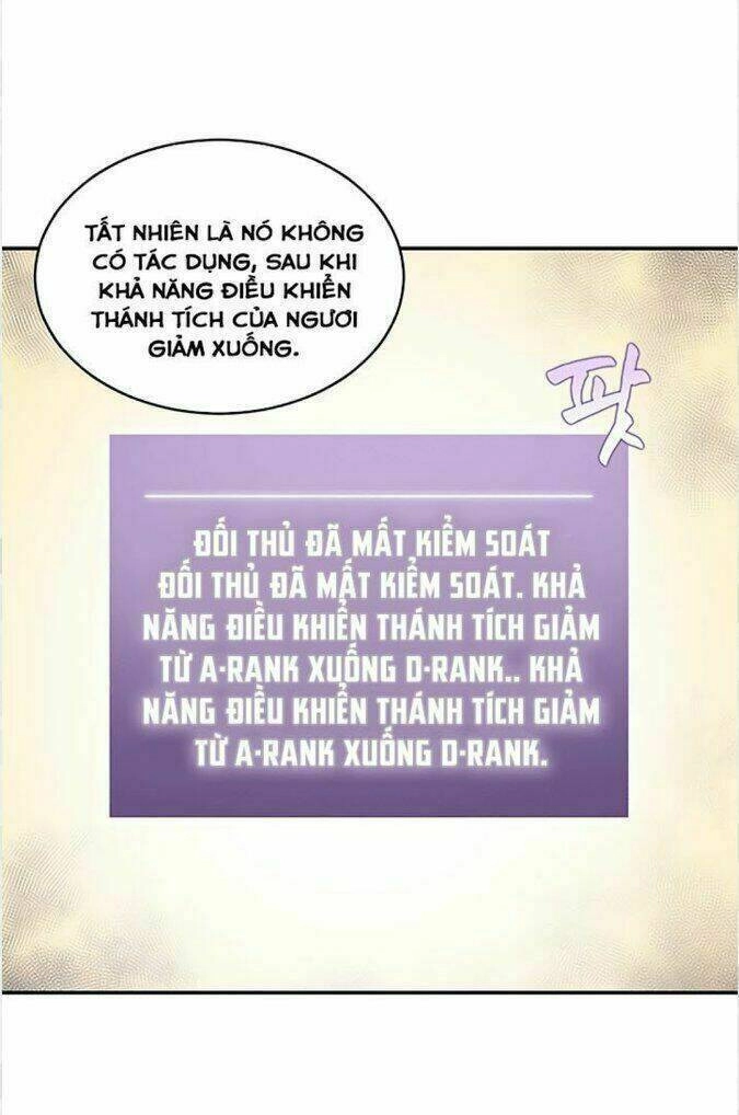 Vua Trộm Mộ Chapter 20 - 22