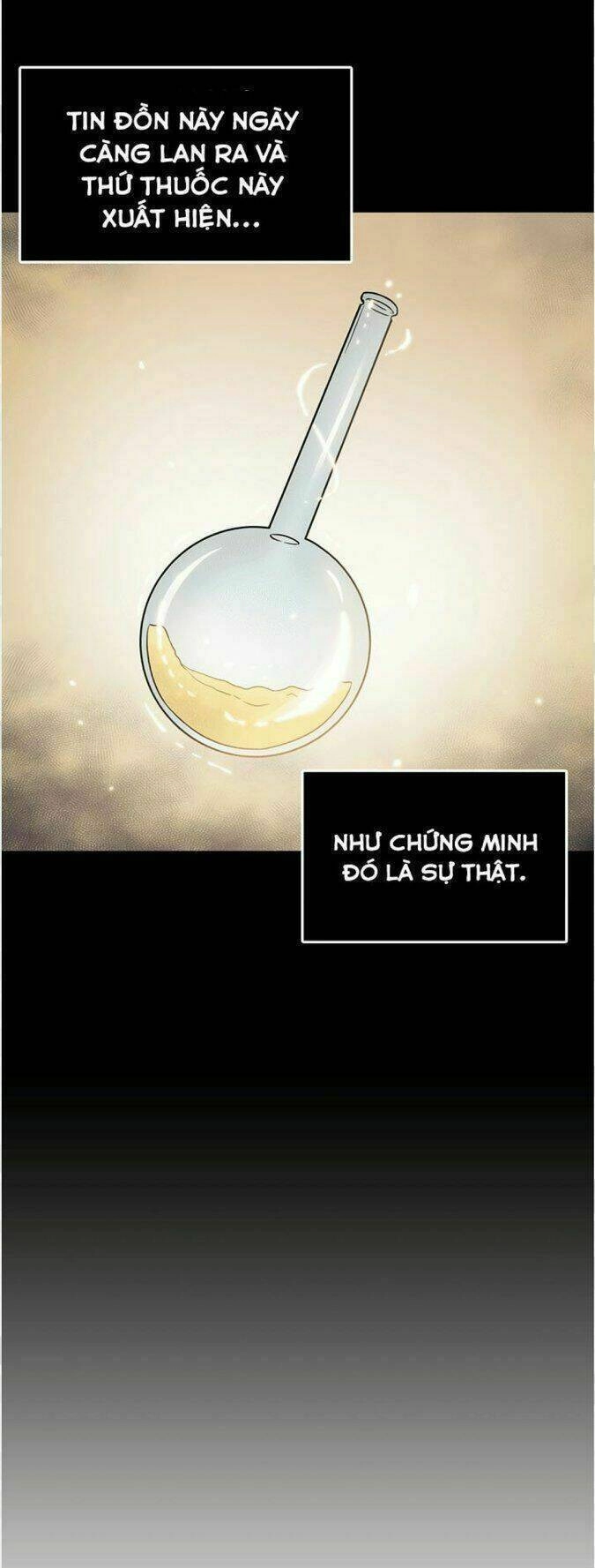 Vua Trộm Mộ Chapter 20 - 29