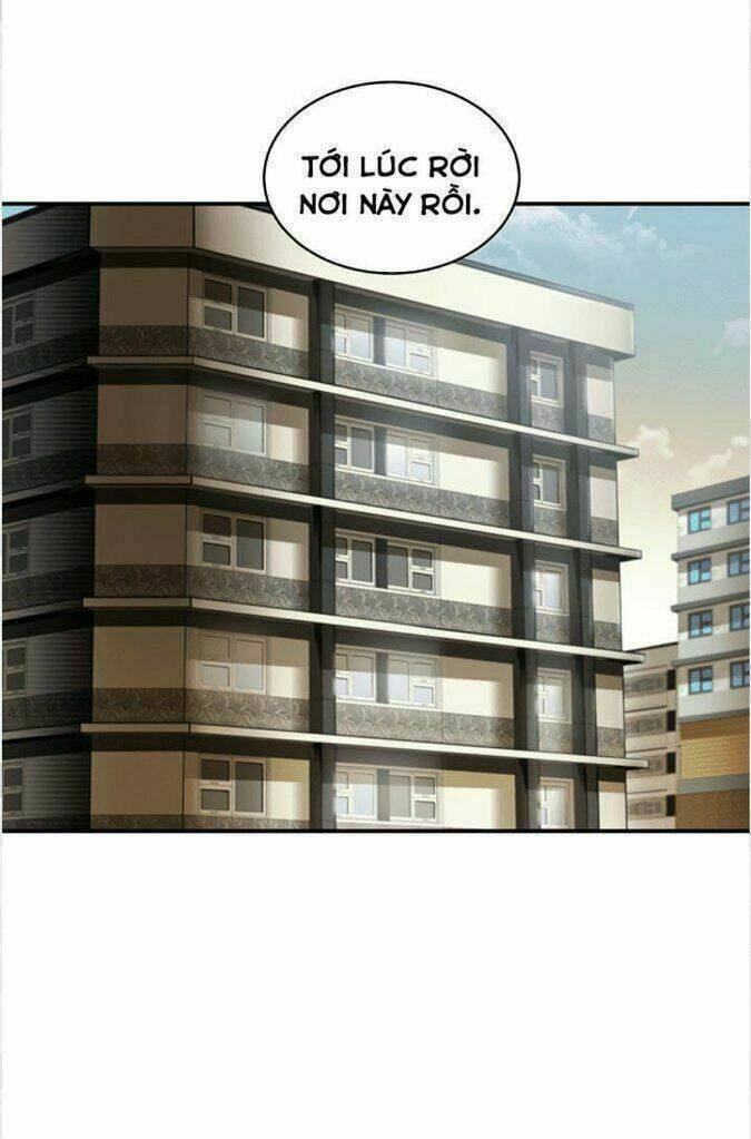 Vua Trộm Mộ Chapter 20 - 32