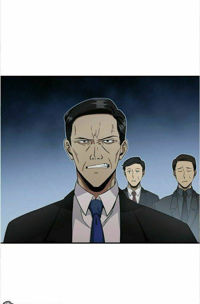 Vua Trộm Mộ Chapter 20 - 33