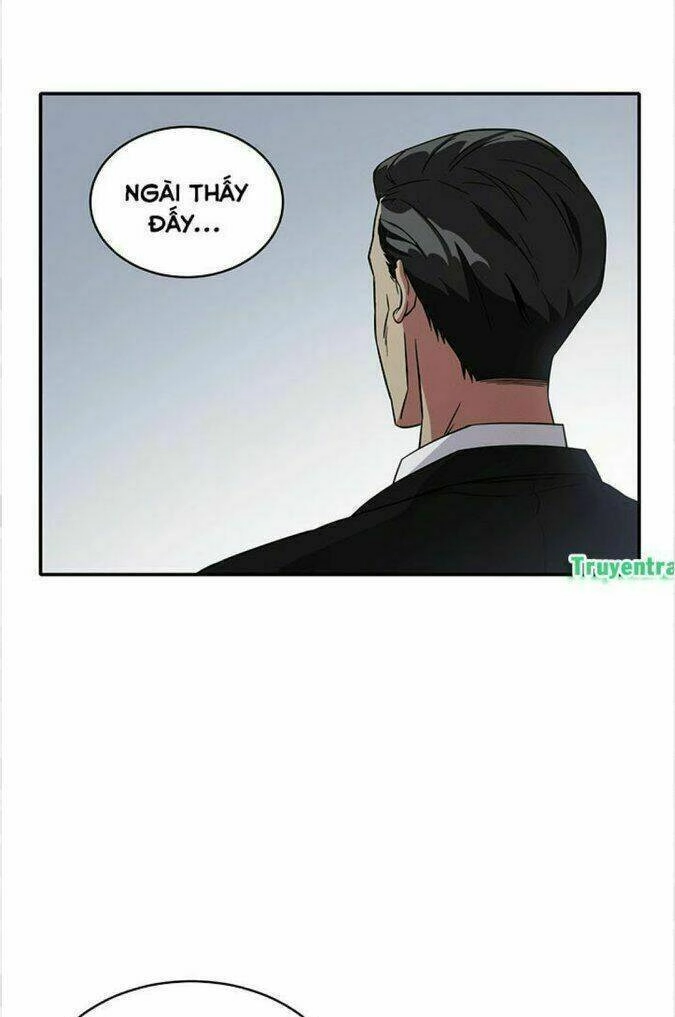 Vua Trộm Mộ Chapter 20 - 39