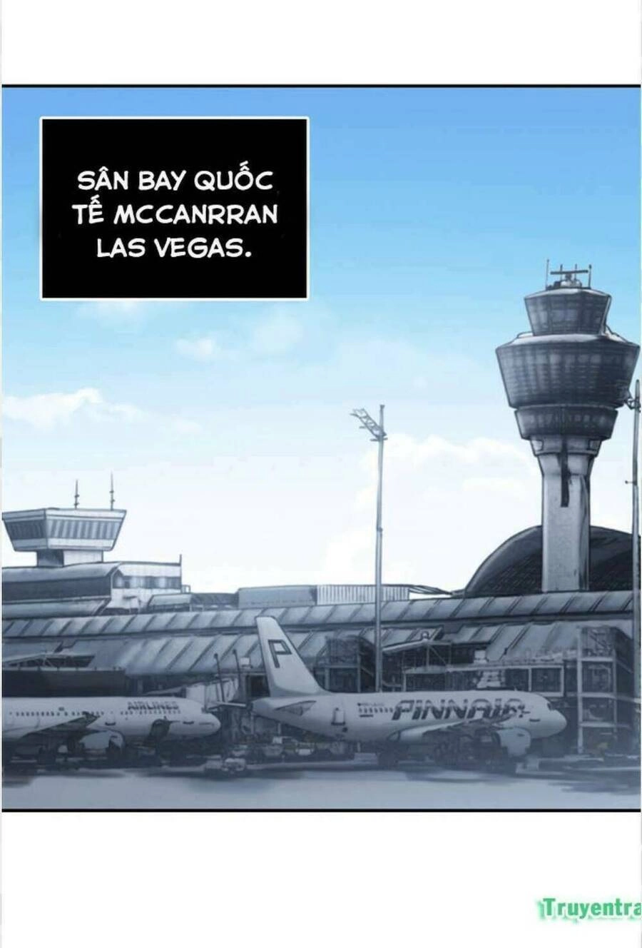 Vua Trộm Mộ Chapter 20 - 45