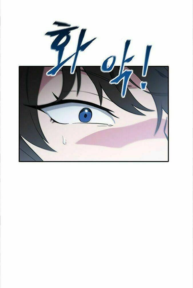 Vua Trộm Mộ Chapter 21 - 10