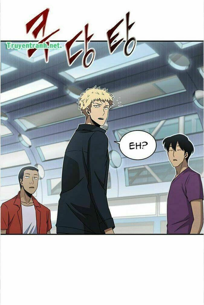 Vua Trộm Mộ Chapter 21 - 11