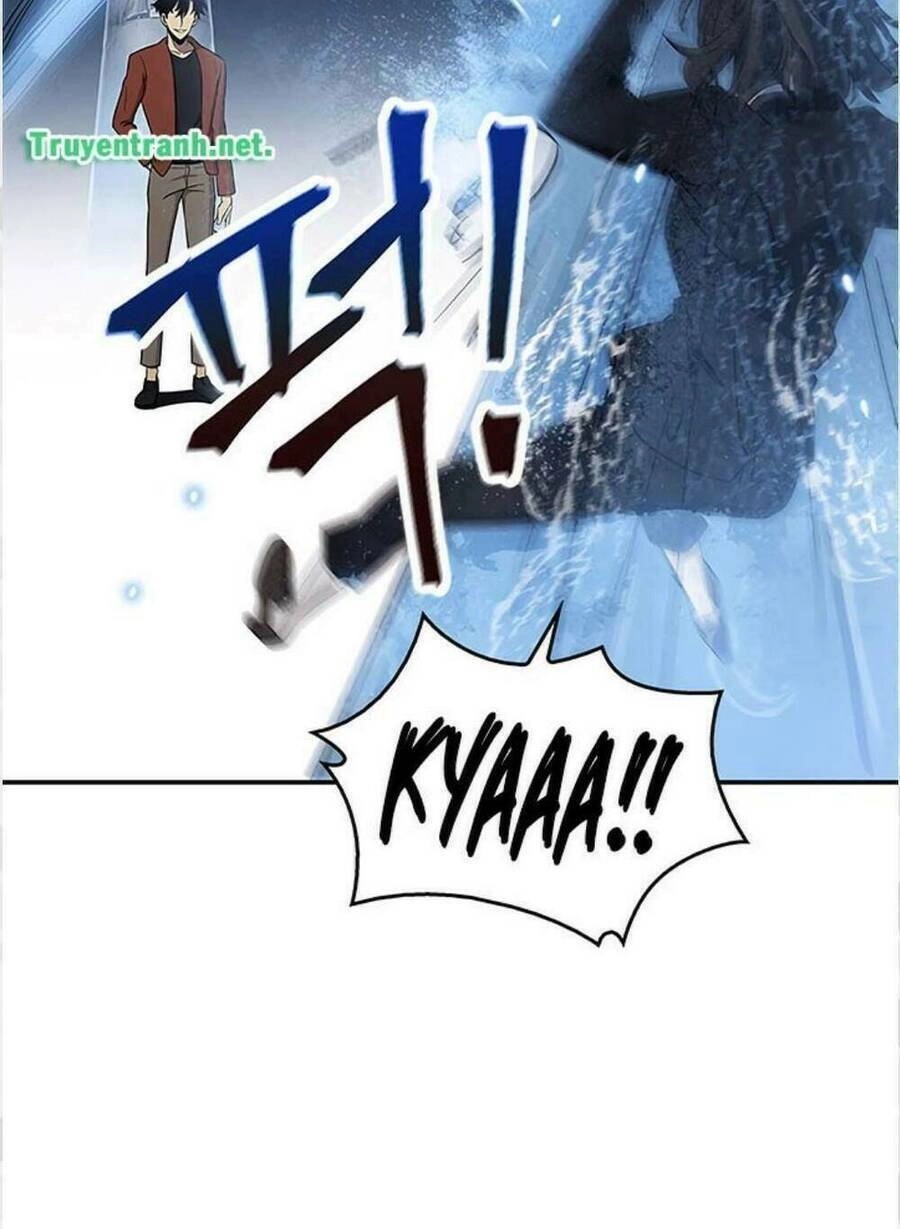 Vua Trộm Mộ Chapter 21 - 17