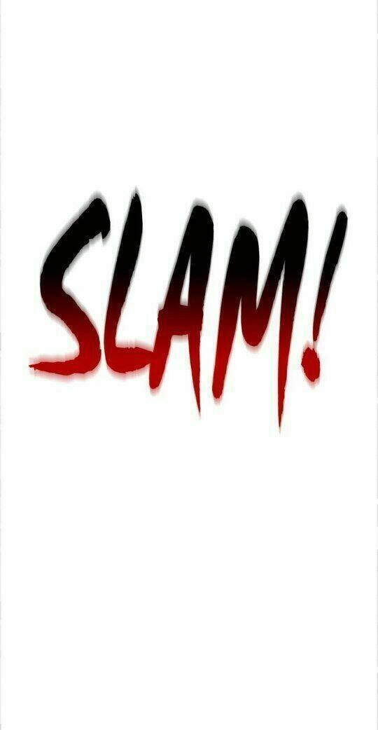 Vua Trộm Mộ Chapter 21 - 21