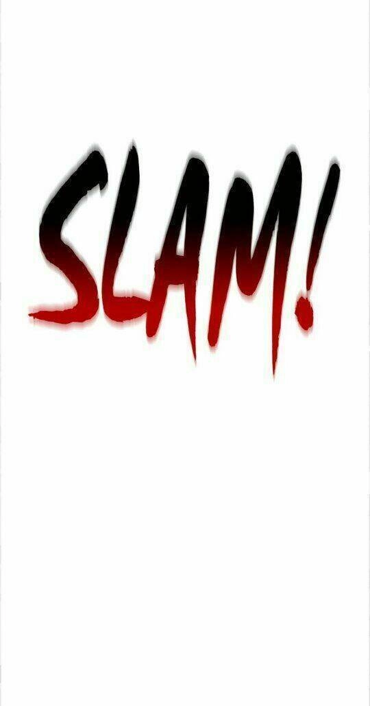 Vua Trộm Mộ Chapter 21 - 23