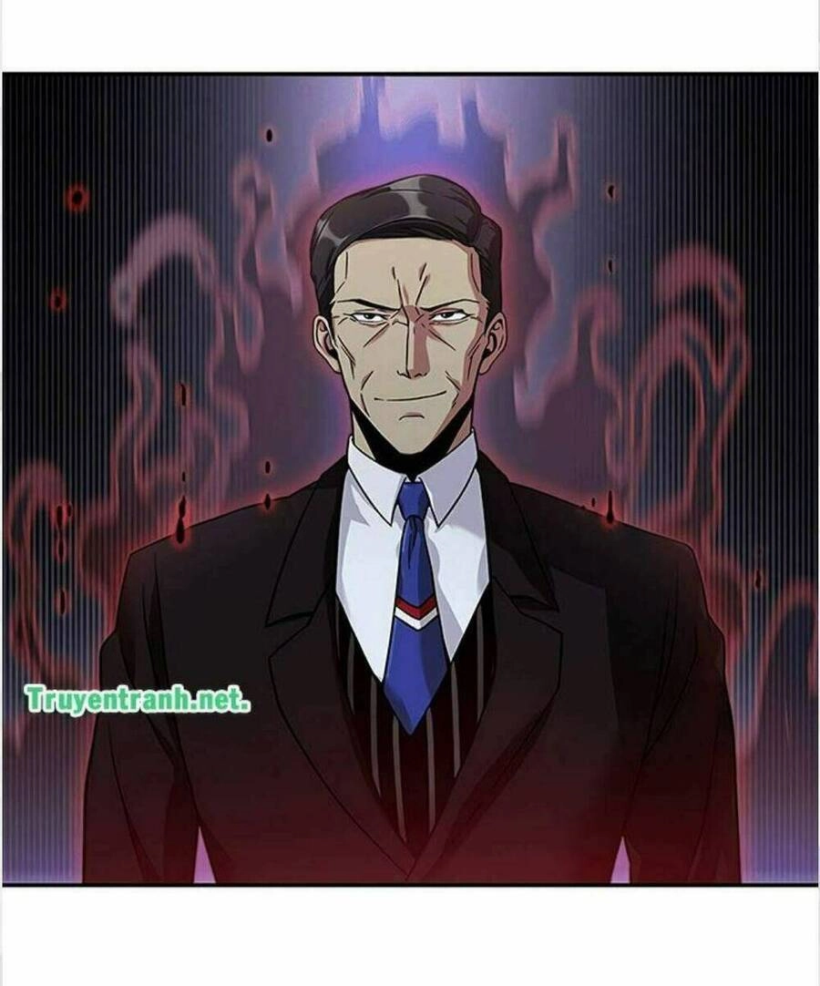 Vua Trộm Mộ Chapter 21 - 35