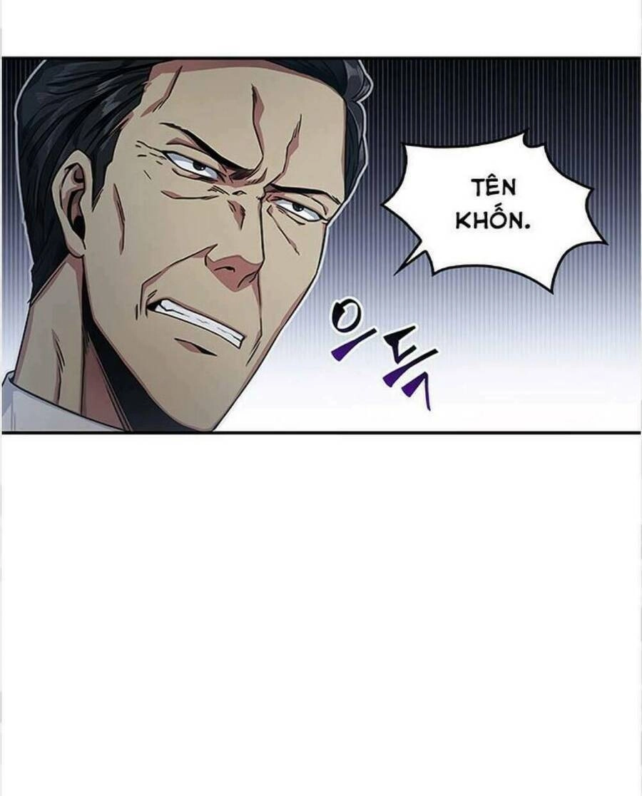 Vua Trộm Mộ Chapter 21 - 46