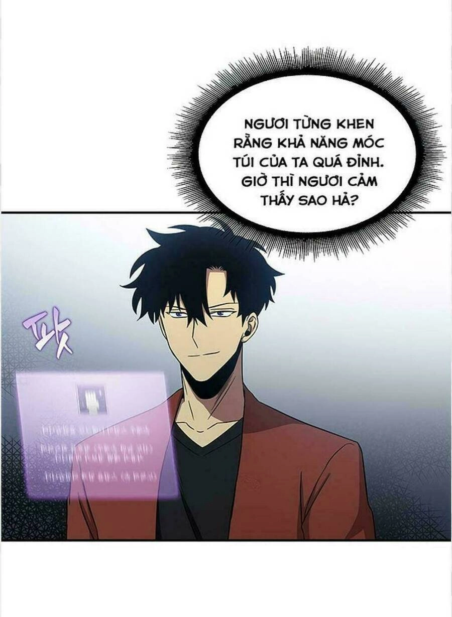 Vua Trộm Mộ Chapter 22 - 3