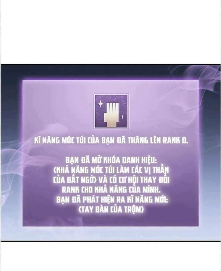 Vua Trộm Mộ Chapter 22 - 4