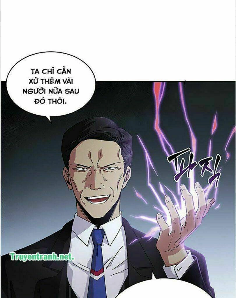 Vua Trộm Mộ Chapter 22 - 13