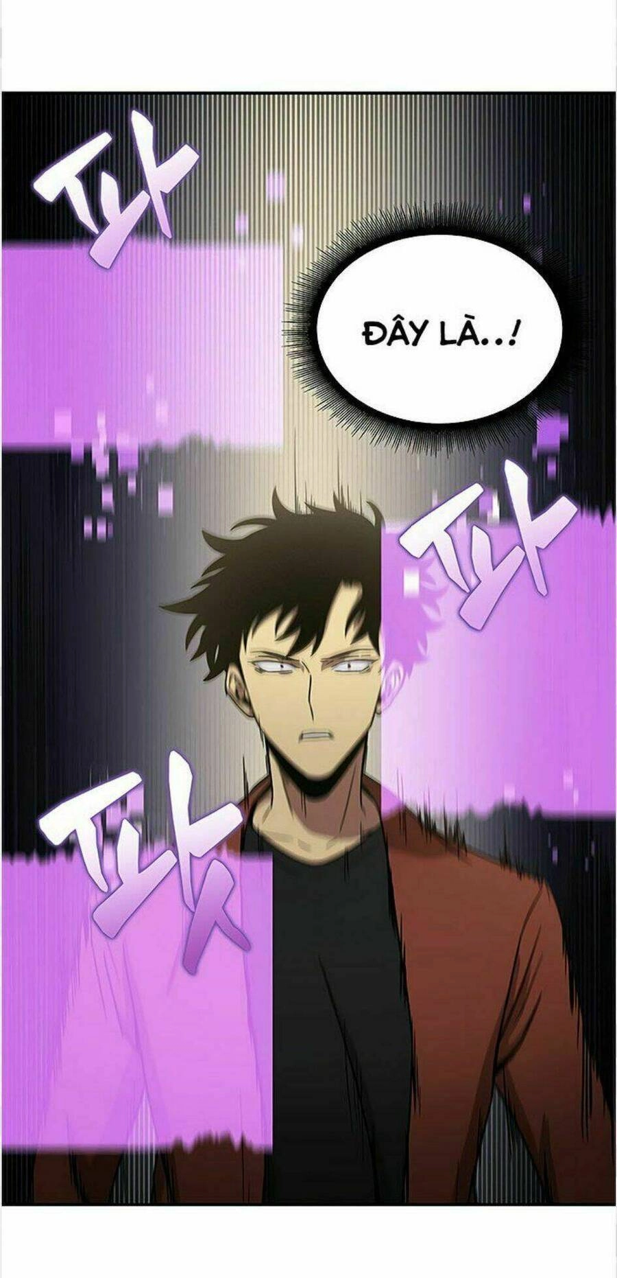 Vua Trộm Mộ Chapter 22 - 16